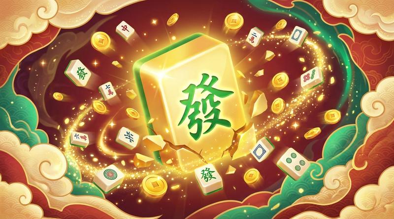 智能棋牌场馆效率迭代：高密度RFID设备在商业竞技场景的落地实操