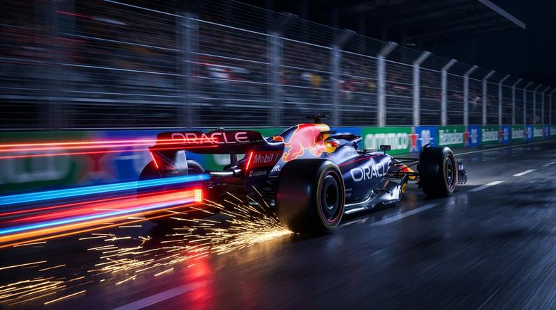 硬件协议标准化重塑棋牌竞技产业链