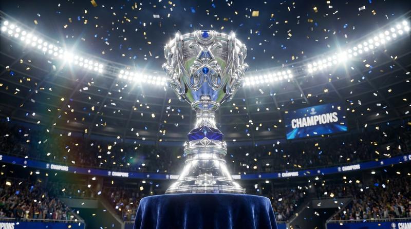 2026年竞技棋牌设备选购策略：从传感器精度到静音分贝值